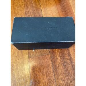 case for eye glasses